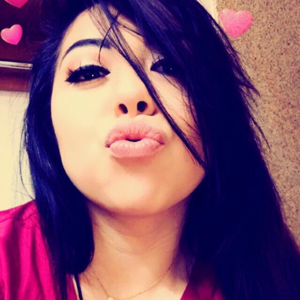 I ship daily 📬📬📬📬📦